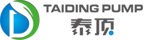 Zhejiang Taiding Electromechanical Co., Ltd.