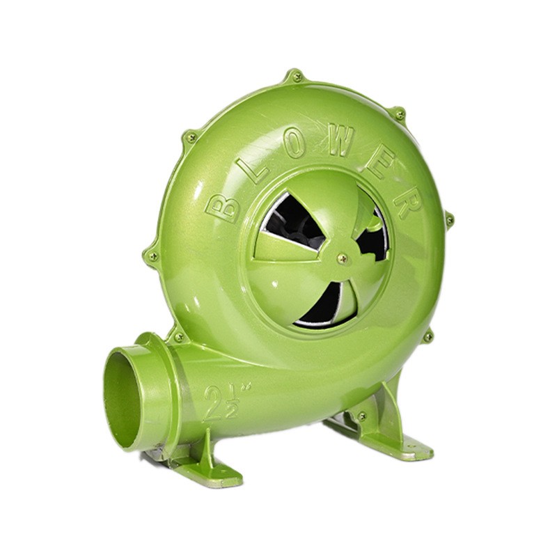 Blower