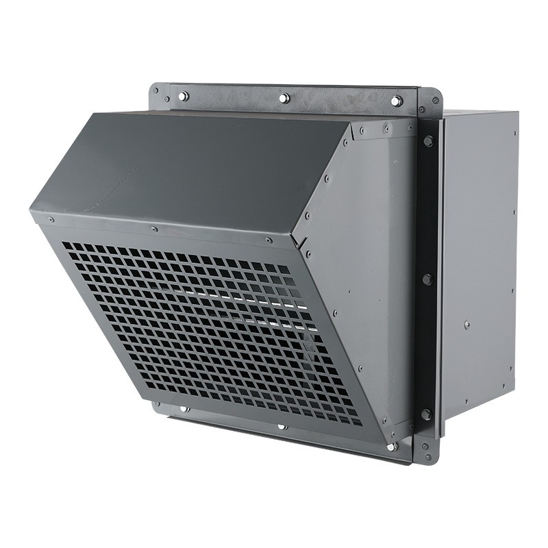 DWEX Wall-mounted Fan